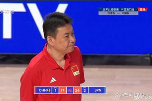 梅开二度！官方：青岛红狮陈浩玮当选中甲第5轮最佳球员